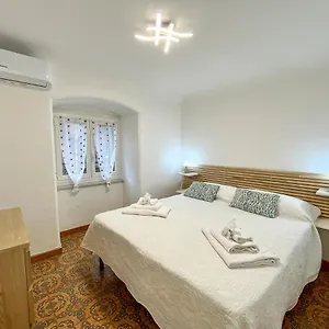a-ca-la-spezia.hotelitalianriviera.com/